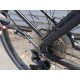 Dégraissant vélo 200ml