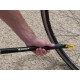 Pompe 48cm