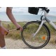 Pompe 48cm