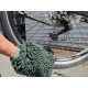 Nettoyant vélo 500ml