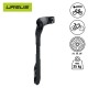 Béquille latérale WAVE REAR alu 24-28’’ max.: 35 kg