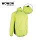 Veste réfléchissante BEN NEVIS JACKET