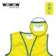 Gilet de sécurité Fun Jacket enfant