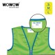 Gilet de sécurité Fun Jacket enfant