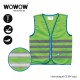 Gilet de sécurité Fun Jacket enfant
