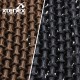 Paire de lacets XTENEX 90 cm RANDONNE
