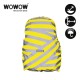 Couvre sac - Bag Cover Berlin
