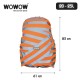 Couvre sac - Bag Cover Berlin