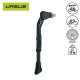 Béquille centrale King alu  24'-28' max.: 35kg