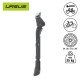 Béquille centrale King evo - black 35kg