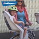 Porte bébé GUPPY MAXI RS Plus à fixation sur cadre - Inclinable