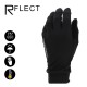 Gants légers mi-saison 100 - Taille L/XL