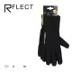 Gants Vélo 500 - Taille S/M