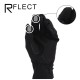 Gants Vélo 500 - Taille L/XL