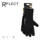 Gants Vélo 500 - Taille L/XL