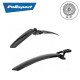 Paire de garde-boue MUD PRO 26'-29'