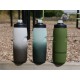 BIDON 750 ML