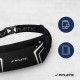 Ceinture Blitz une poche imperméable
