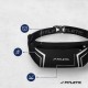 Ceinture Blitz une poche imperméable