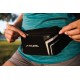 Ceinture Blitz une poche imperméable
