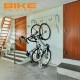 Support de vélo Mural 5 vélos