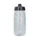 BIDON 600 ML