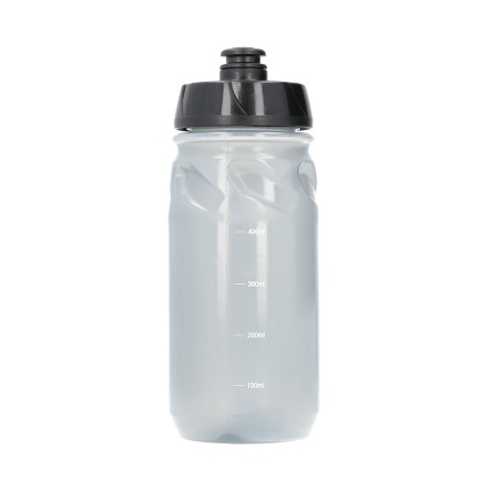 BIDON 600 ML