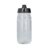 BIDON 600 ML