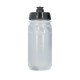BIDON 600 ML