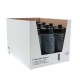 BIDON 600 ML