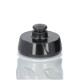BIDON 600 ML