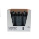 BIDON 600 ML