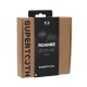 ROAMEE - Kit mains-libres Bluetooth pour casque de sport