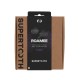 ROAMEE - Kit mains-libres Bluetooth pour casque de sport