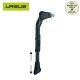 Béquille centrale King alu  24'-28' max.: 35kg