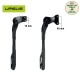 Béquille latérale WAVE REAR alu 24-28’’ max.: 35 kg