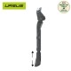 Béquille centrale King evo - black 35kg