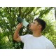 BIDON 750 ML