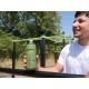 BIDON 750 ML