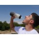 BIDON 750 ML