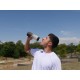 BIDON 750 ML