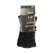 Pneu enfant 14X1,75 Tringles souples