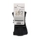 Pneu enfant 14X1,75 Tringles souples