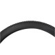 Pneu 26x1,95 (50-559)