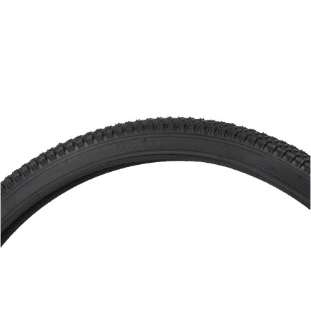 Pneu 26x1,95 (50-559)