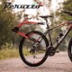 Barre Trail Angel Rouge