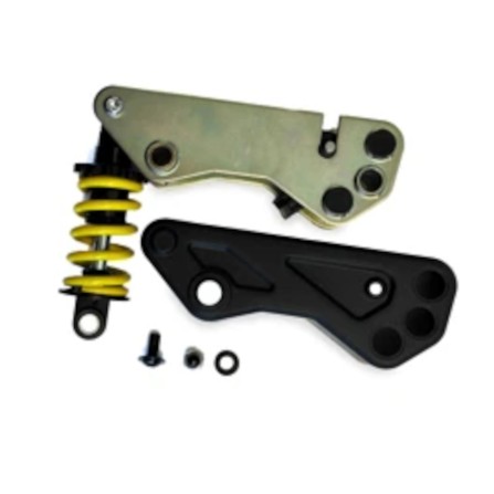 Kit de suspension côté gauche - Pluto L