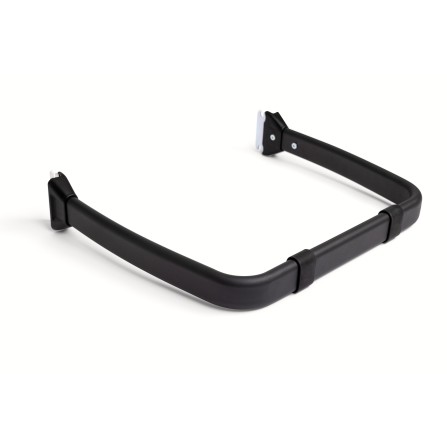 Rack de charge élevé pour remorques VENTURE (1pc)