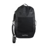 Sac pour remorques VENTURE