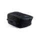 Sac de transport pour remorques VENTURE